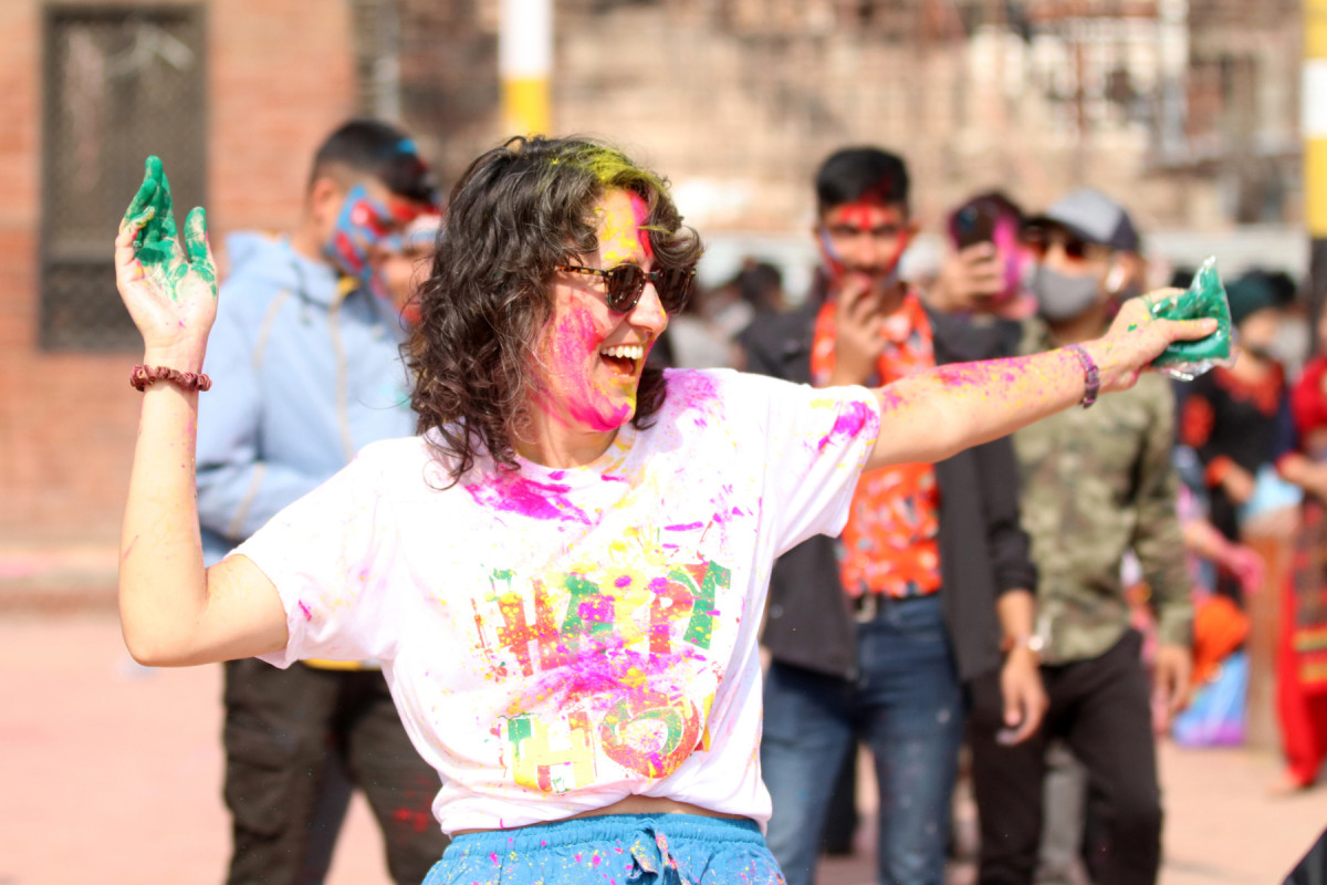 Pro_Ktm_Holi_(5).jpg