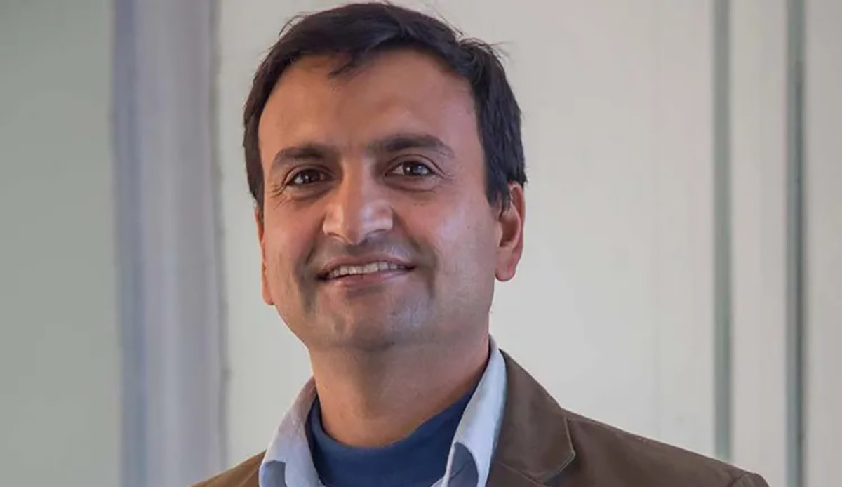 ashish gajurel.jpg