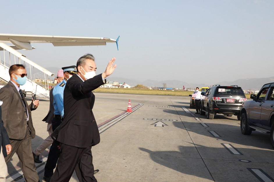RS_KTM_CHINISEFOREIGNMINISTER.jpg