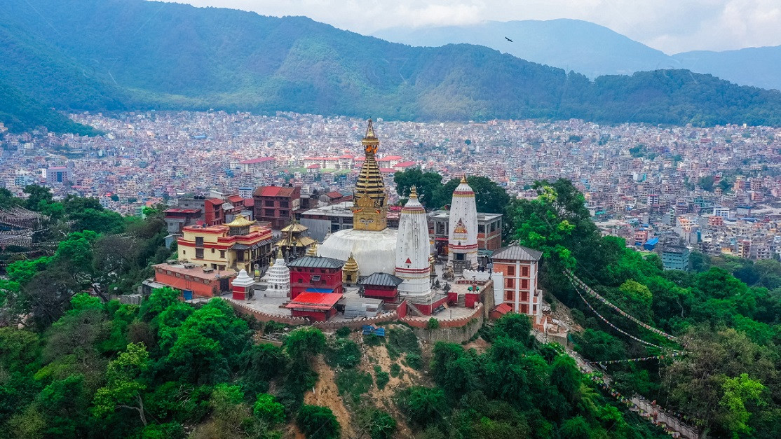 Swayambhu-Kathmandu-Valley-7.jpg
