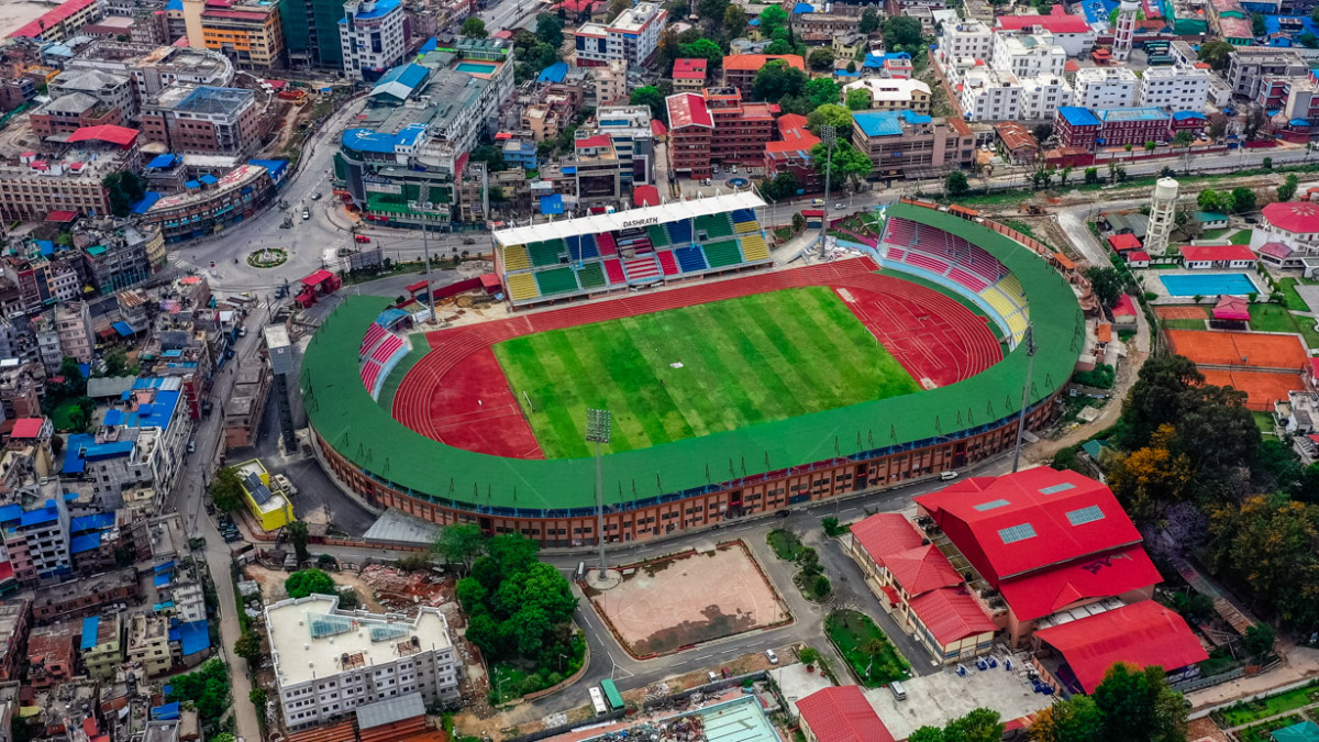 Dashrath-Stadium-Kathmandu-11.jpg