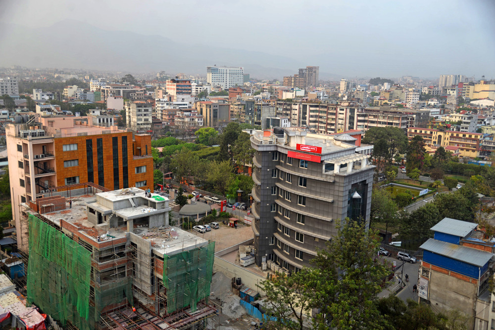 बदलिँदै-काठमाडौं-अग्लिदै-उपत्यका-10.jpg