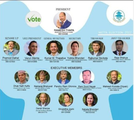 ramesh thapa team.jpg