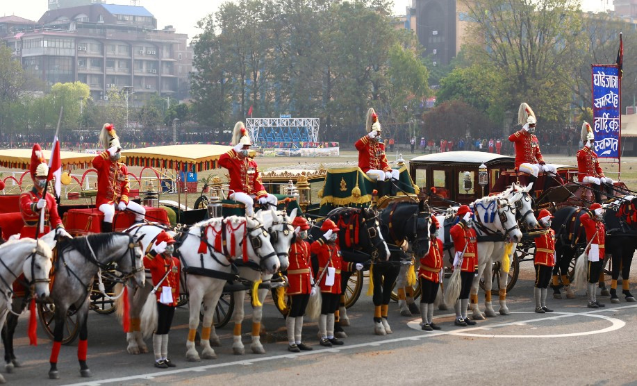 ghode-jatra-1.jpg