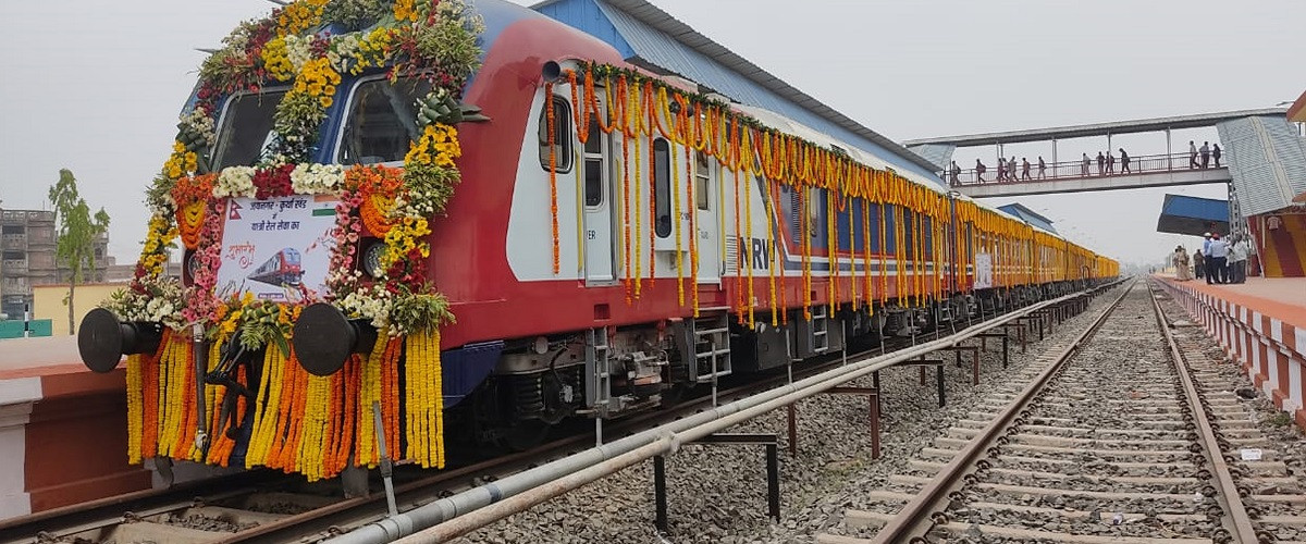 AKS-Dhanusa-railudghatantayari-14.jpg