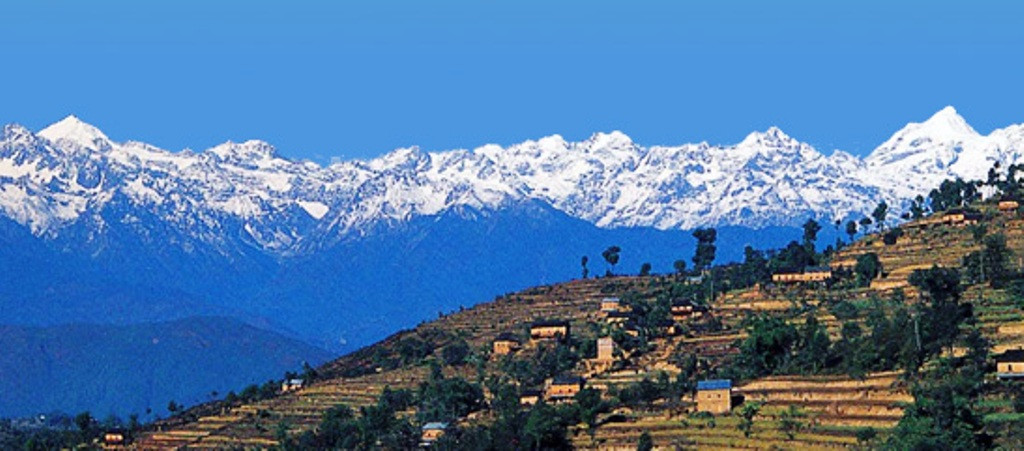 nagarkot_0.jpg