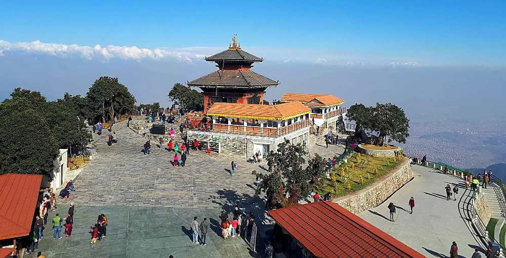 chandragiri-blog.jpg