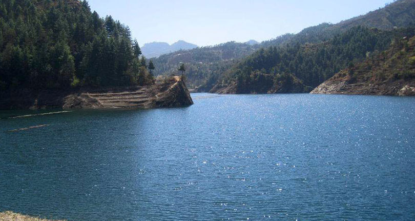 kulekhani.jpg