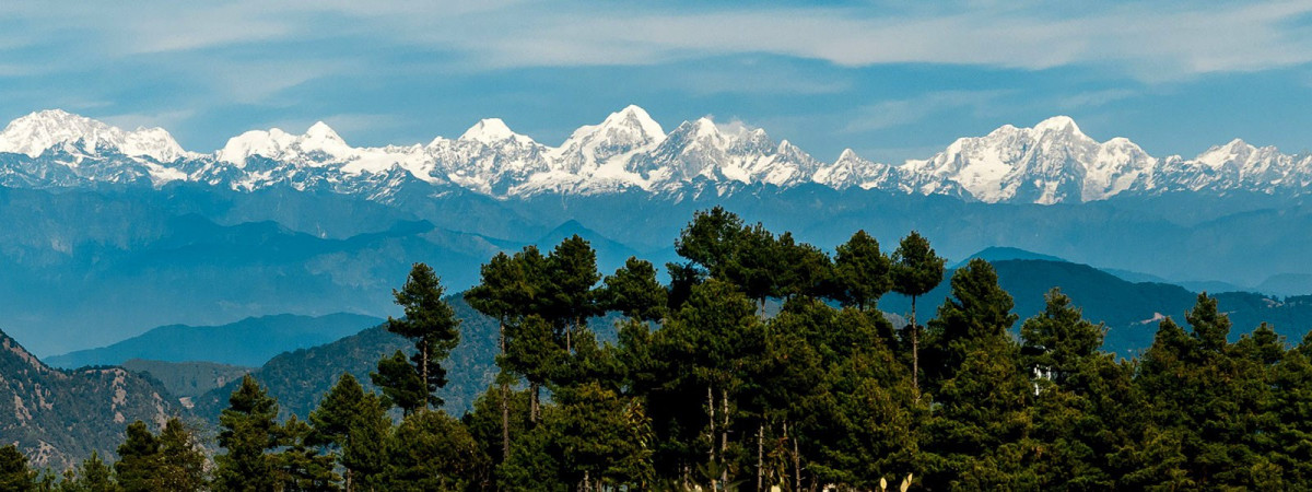 daman-day-hiking-tour.jpg