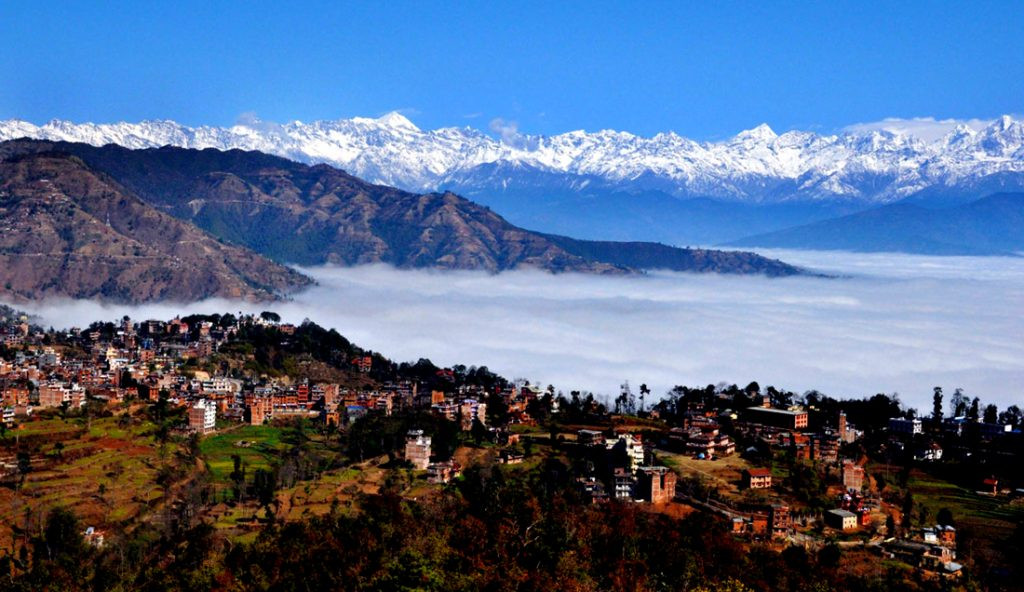 kavre-dhulikhel-1024x592.jpg