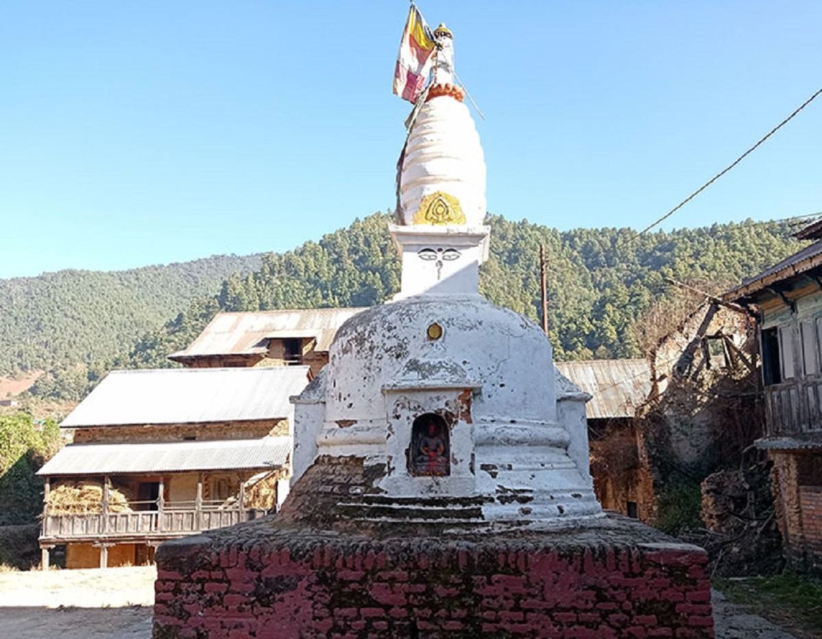 tistung-chaitya(2).jpg