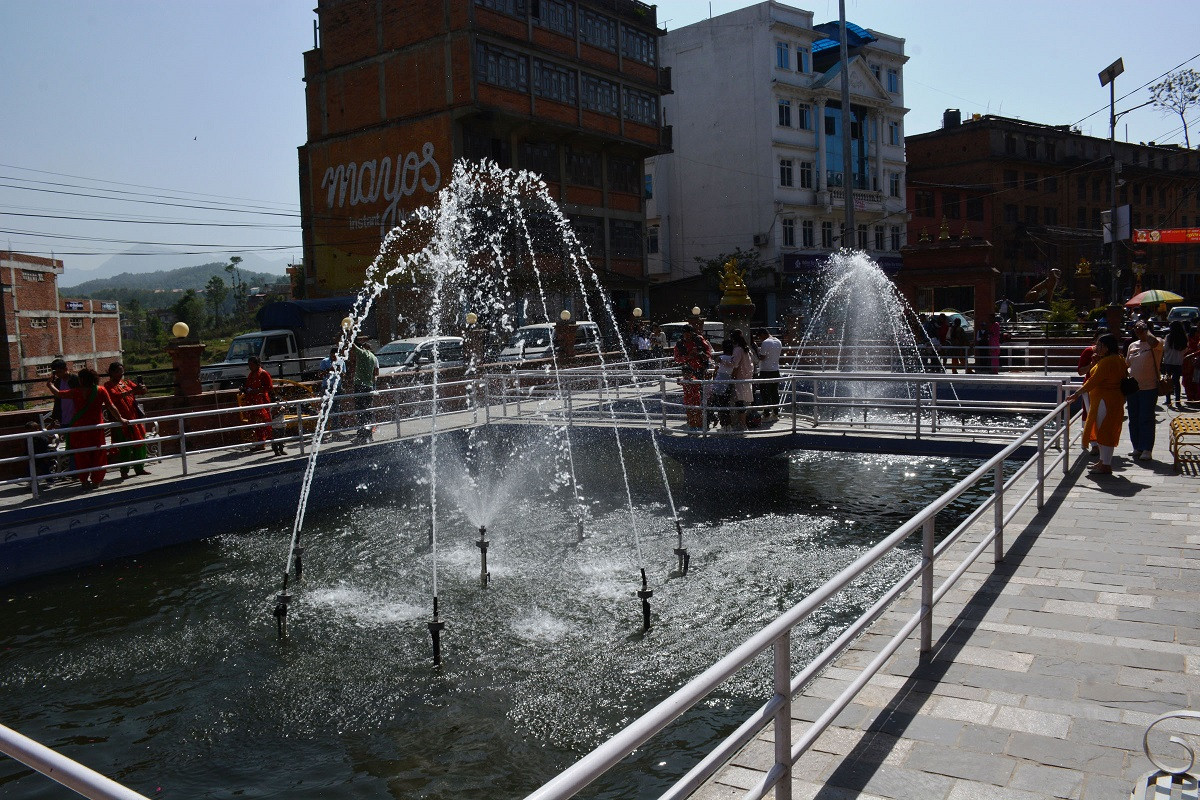 PL_BANEPA_.jpg