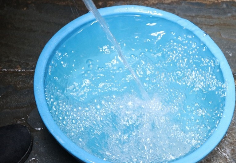 melamchi_water 1.jpg