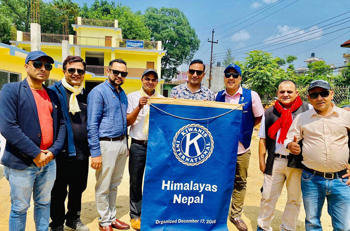 himalaya.jpg