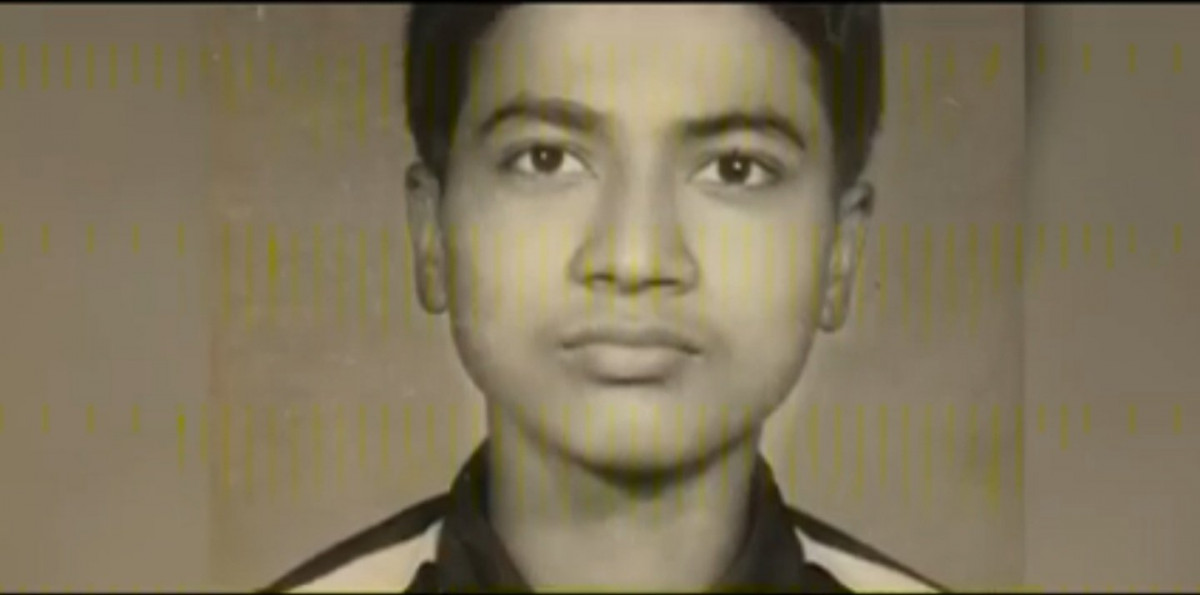teen jha.jpg