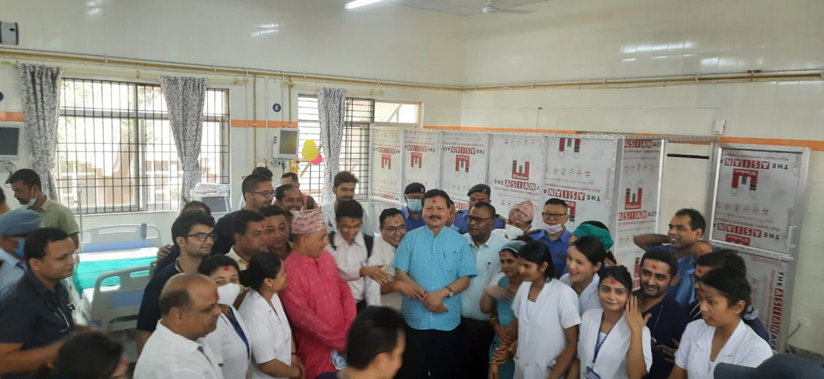 BPKIHS-dialysis7.jpeg