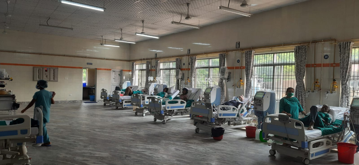 BPKIHS-dialysis6.jpeg