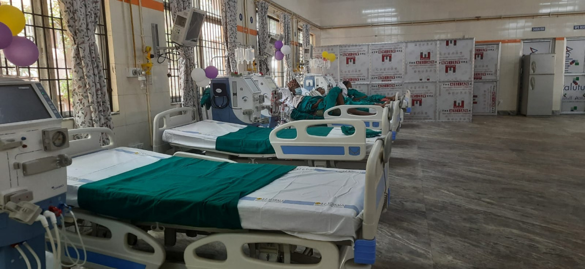 BPKIHS-dialysis5.jpeg