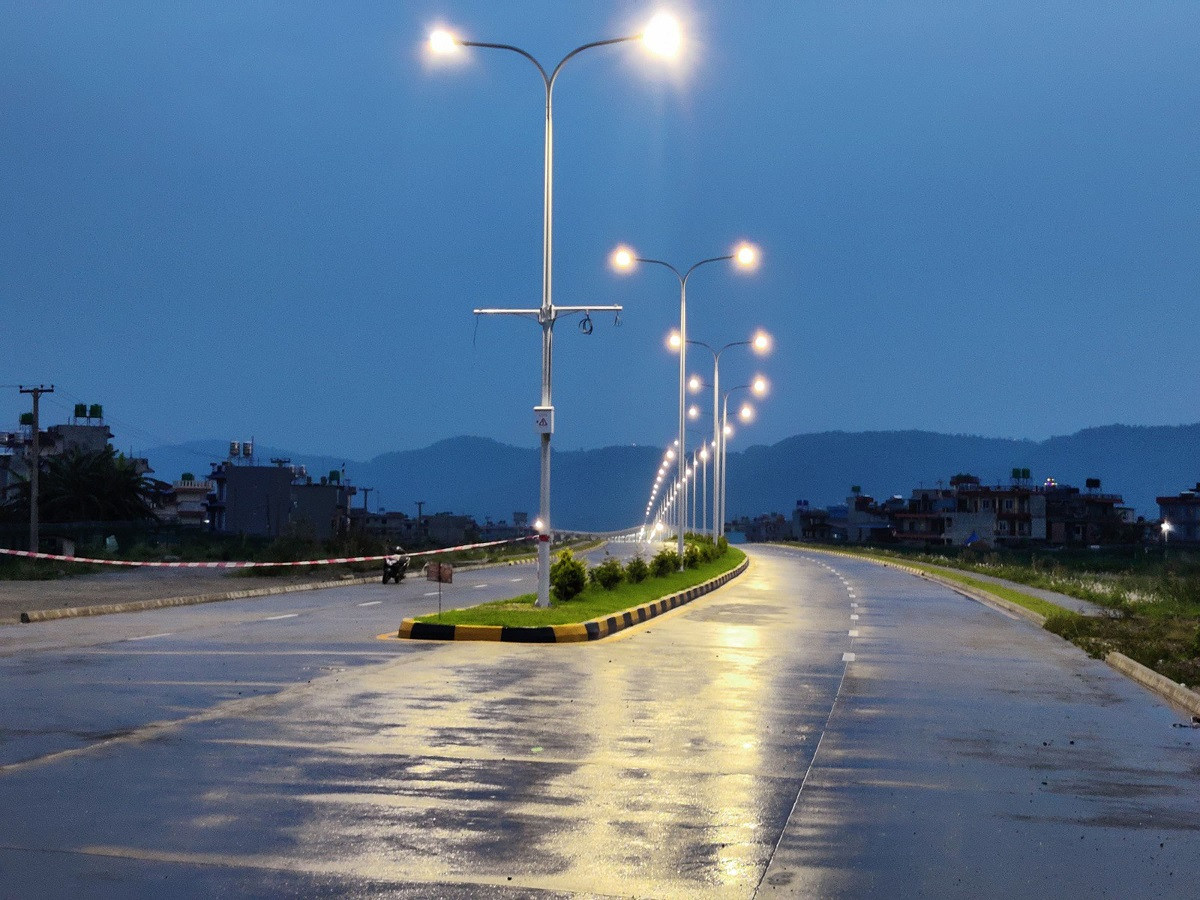 RK_POKHARA.jpg