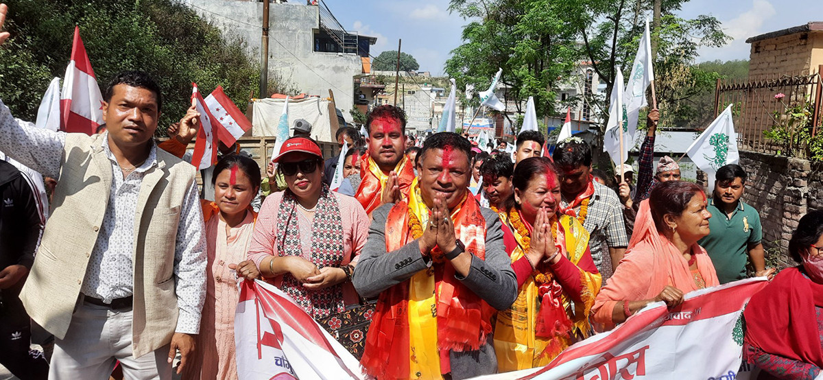 bhaktapur_2.jpg