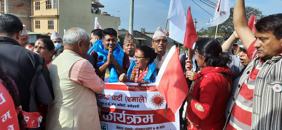 bhaktapur_5.jpg