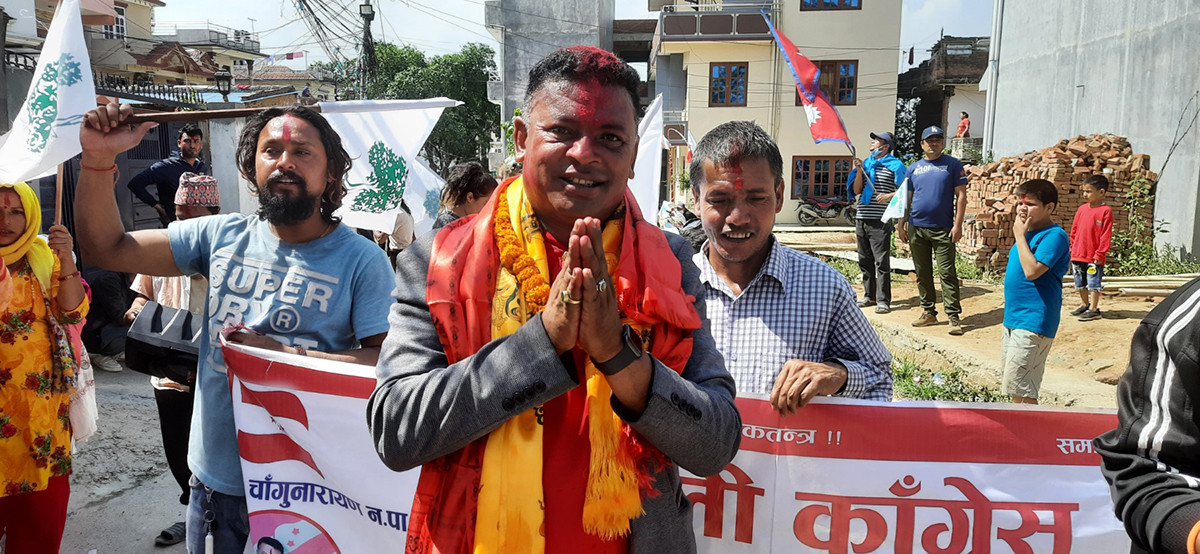 bhaktapur_7.jpg