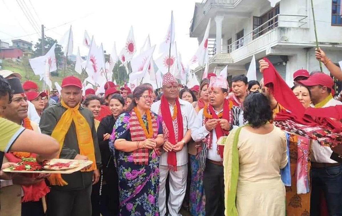 bhaktapur_12.jpg