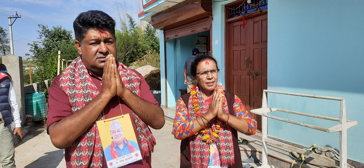 bhaktapur_11.jpg
