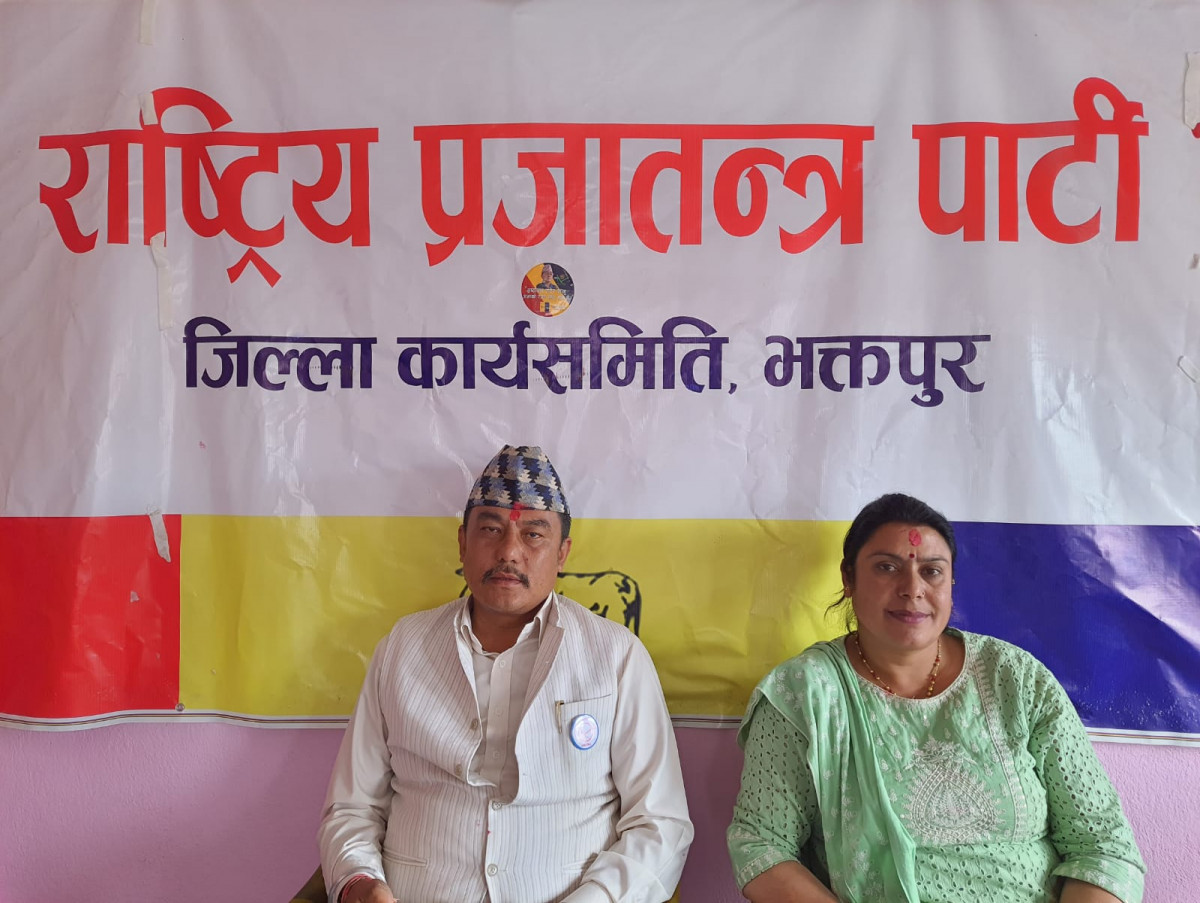 bhaktapur_8.jpg
