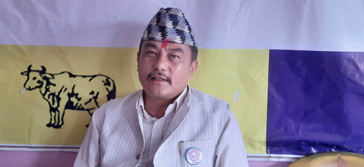 rabindra.jpg