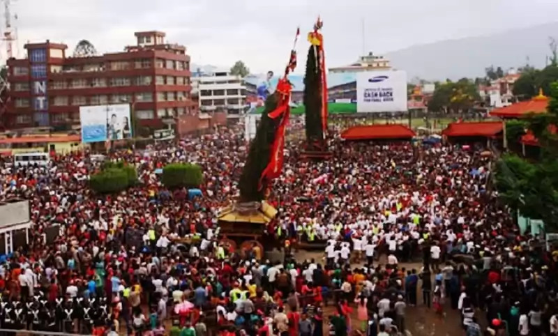 rato-Machindranath.2020-07-02-05-44-58_800x482_50.webp