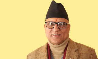 उद्योगमन्त्री बडूको वक्तव्यले संसद बैठकमा लफडा