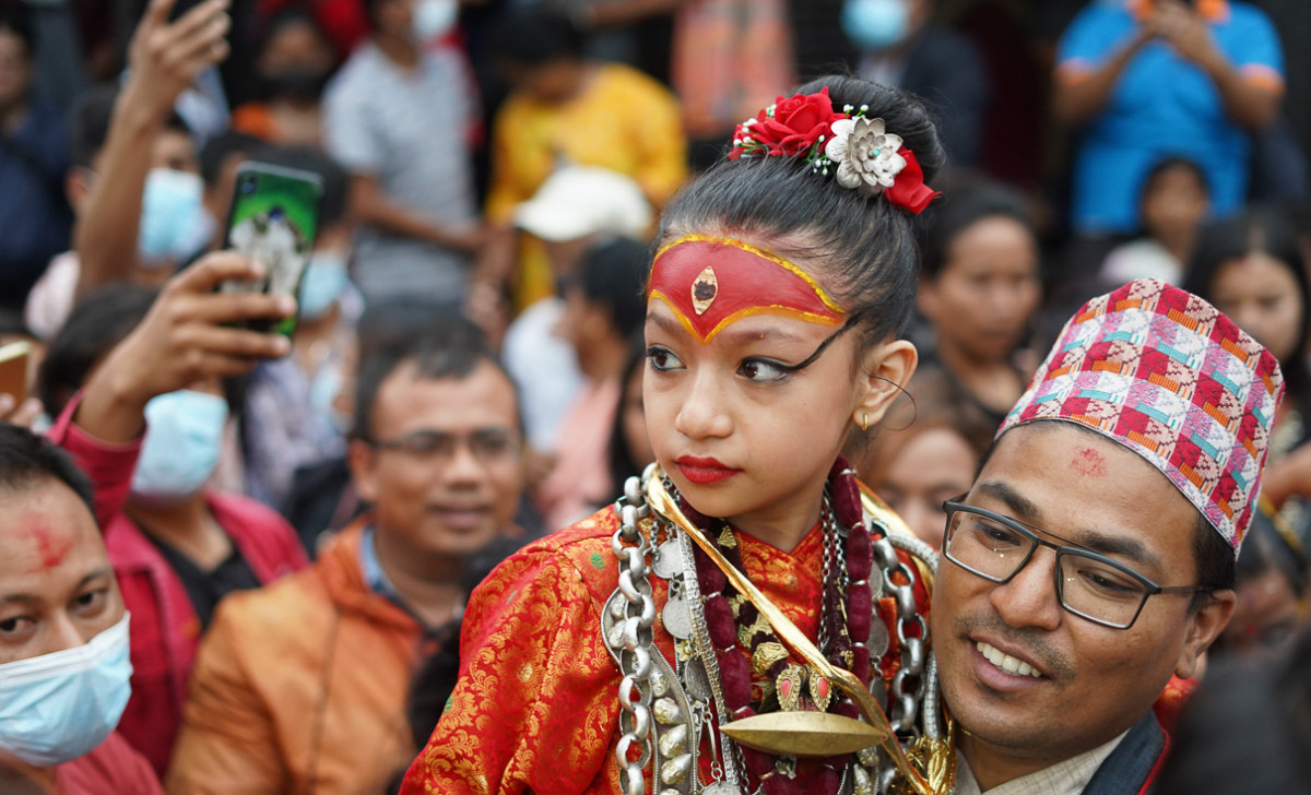 Bhoto-dekhaune-jatra-3.jpg