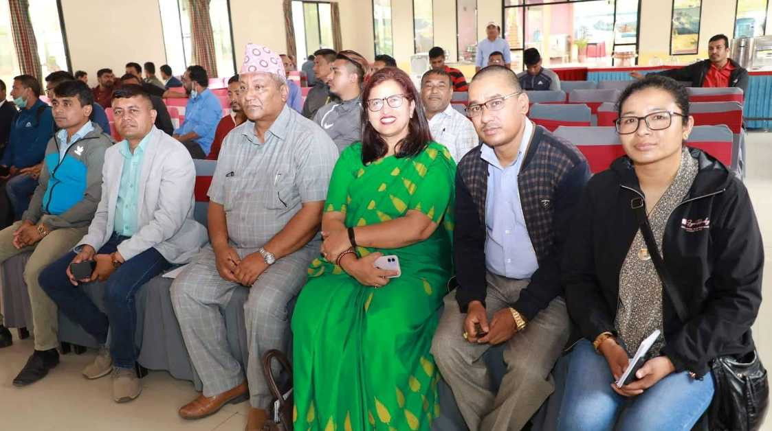 mahasangh1.jpg