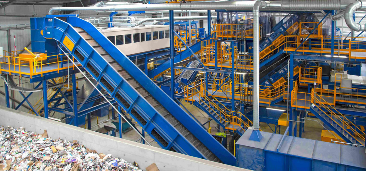 waste segregation mechine.jpg