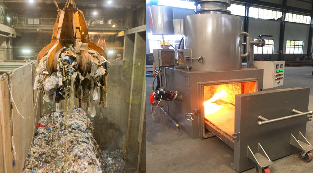 Waste-menagement.jpg