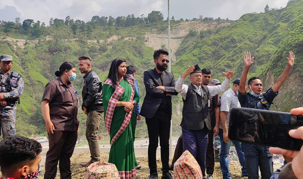 balen-shaha-sunita-dangol.jpg