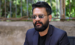 बालेनको घोषणा : खुला मञ्चमुनि रिभर्स बोरिङसहितको अण्डरग्राउण्ड पार्किङ