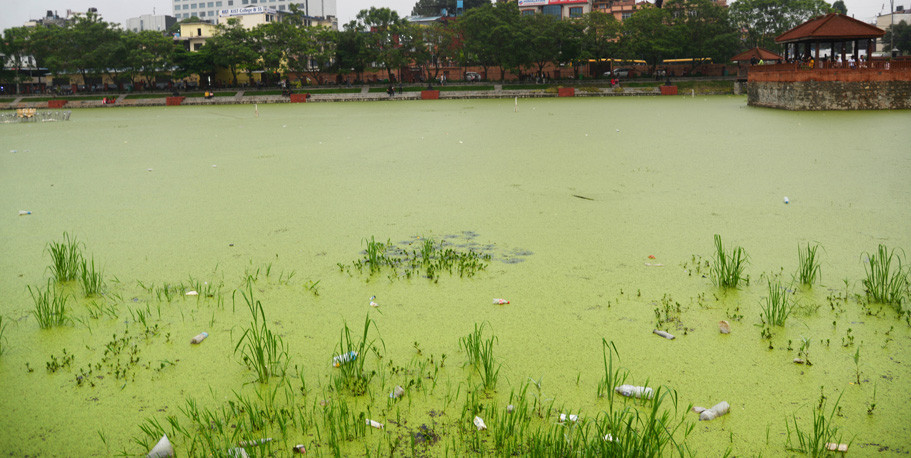 कमलपोखरी-काठमाडौं_edited 4.jpg