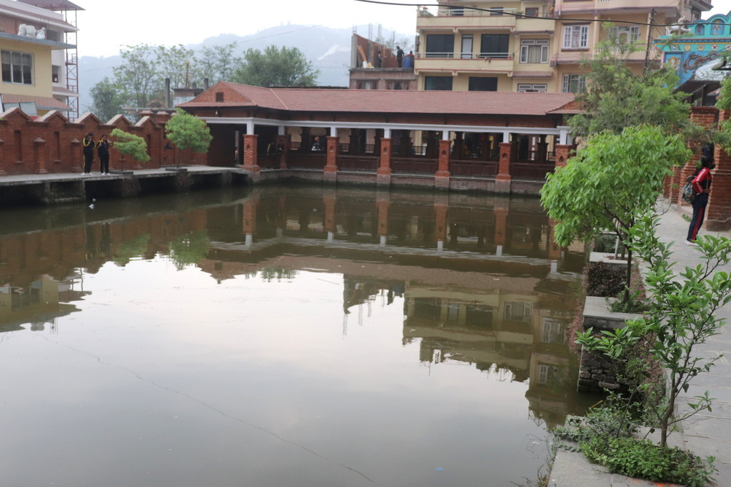 kalash-pokhari_15_Xf1WD1dw0z.JPG