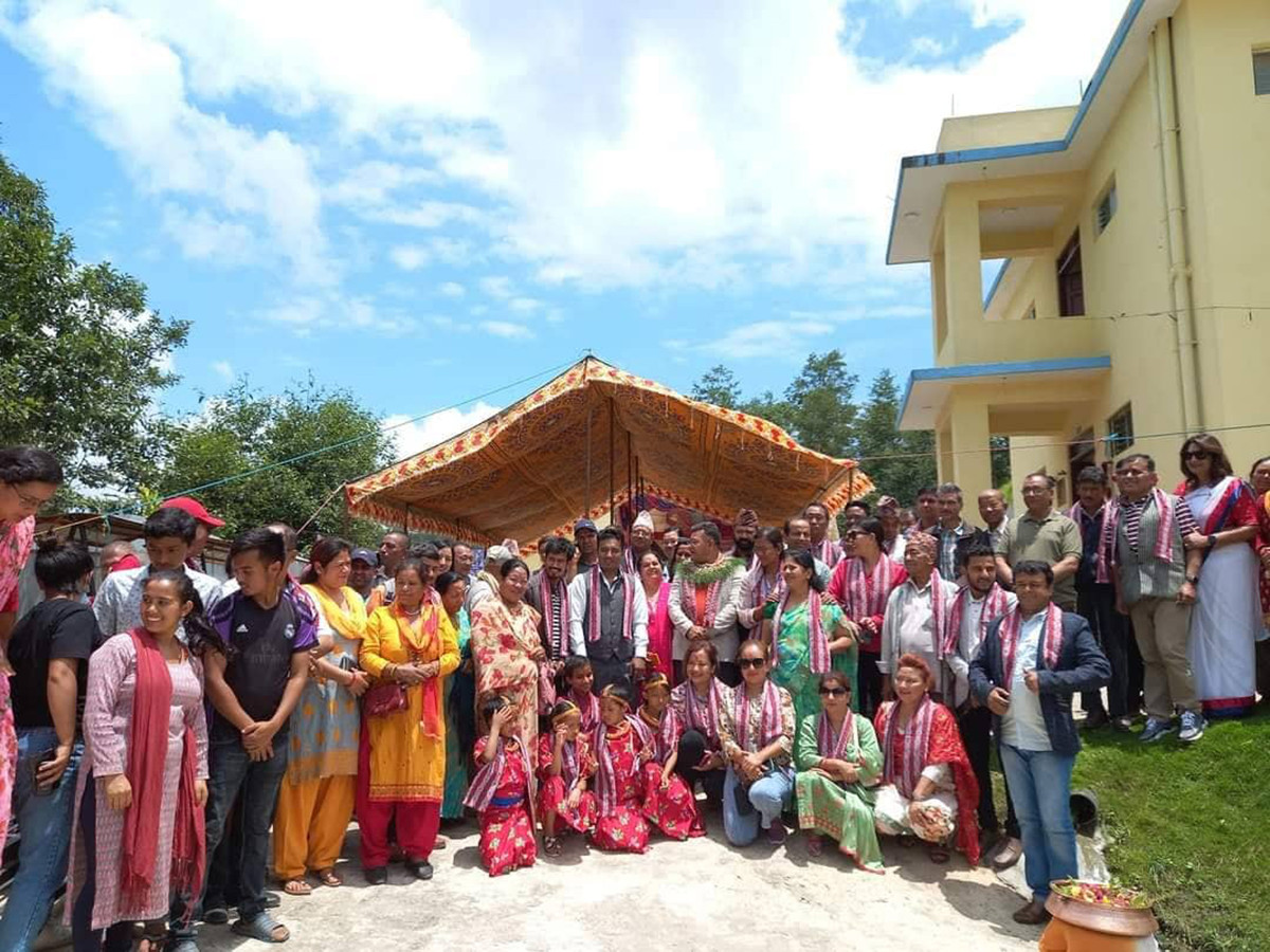 bhaktapur3.jpg