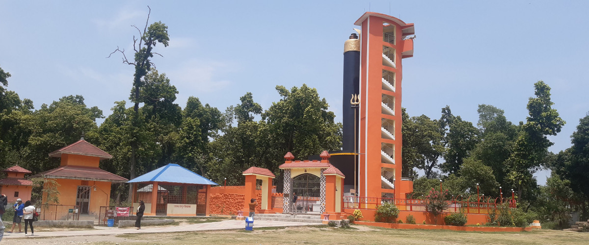 BDP_Gandaki-_133544.jpg