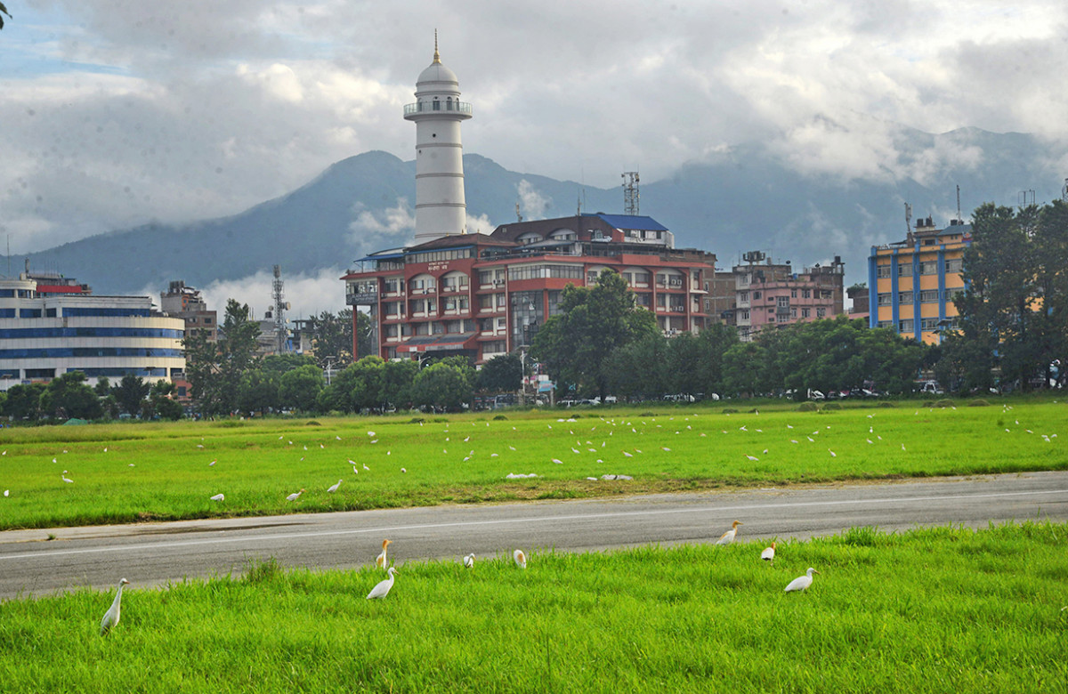 monsoon-kathmandu-1.jpg