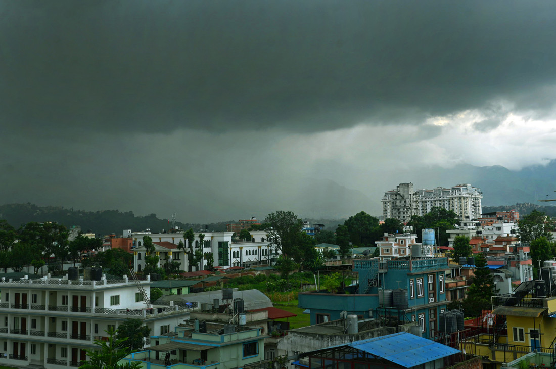 041455755monsoon kathmandu (9).jpg