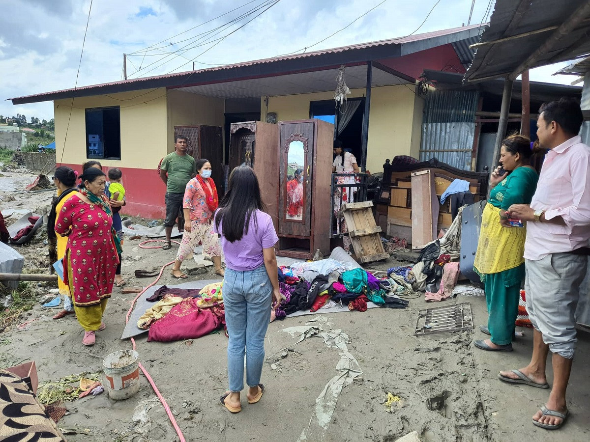 khola 4.jpg