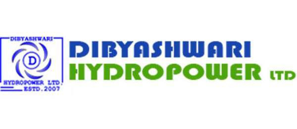 dibyashwari-DHPL-fb.jpg