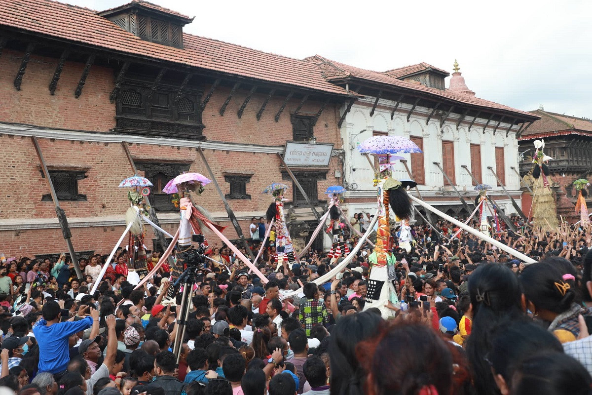 bhaputur 1.jpg