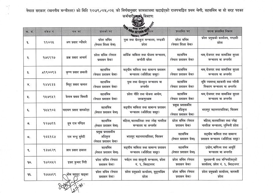 MOFAGA_Notice-1.jpg