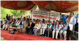 सुनकोशी जलविद्युत आयोजनामा लगानी गर्न बंगलादेश तयार