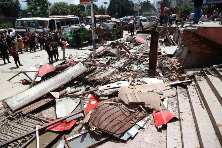 kathmandu metri (1).webp